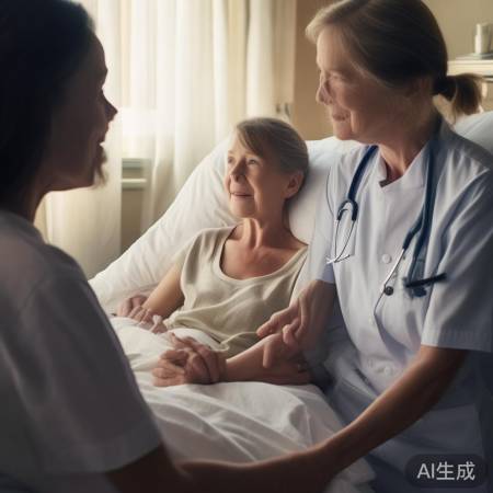 助家属告别,促行业规范化