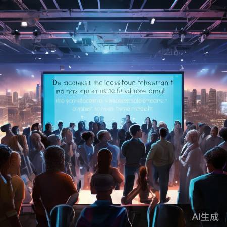 证监会发文，房地产新机遇