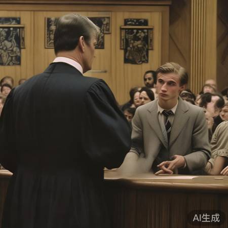 黄之锋认罪,违法遭制裁