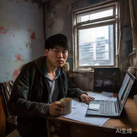 上海房贷新规,35岁以下限贷4