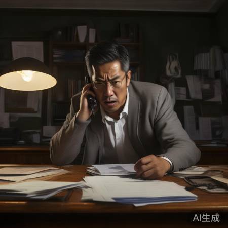 梅艳芳家族维权,家人们支持