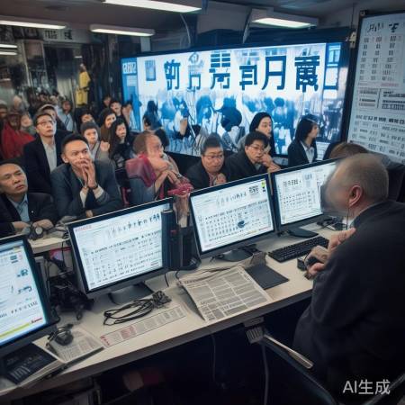 巴中市委前书记被双开，揭秘进行