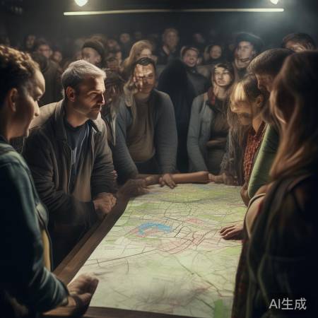 扫黑除恶,任重道远