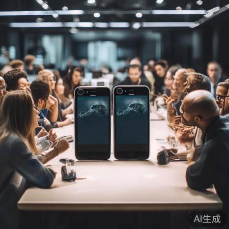 文章封面图