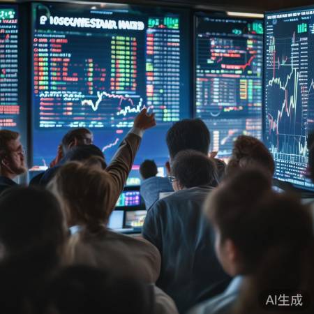 政策导向，市场风向标