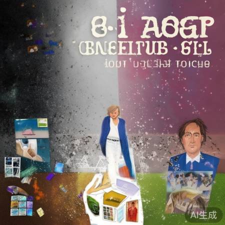 题材突破，故事独特