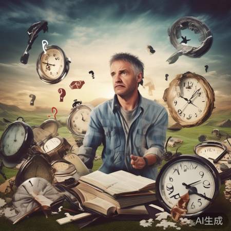 剧情逻辑混乱，逻辑漏洞多