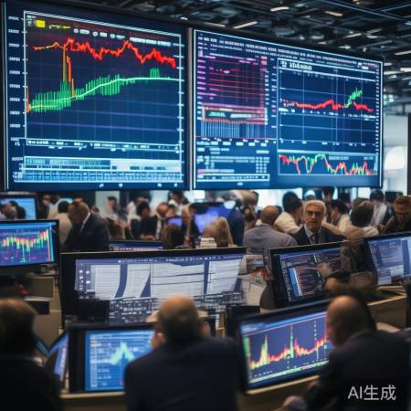 就业市场好转,加息概率高
