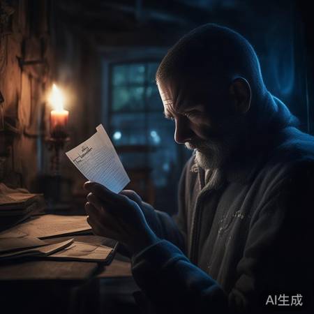 内幕:出轨男植物人真相