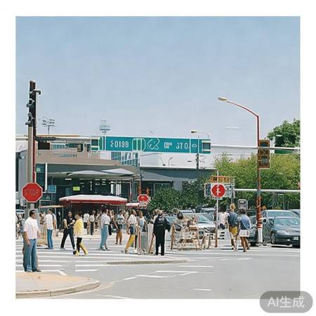 预防事故,安全措施详述