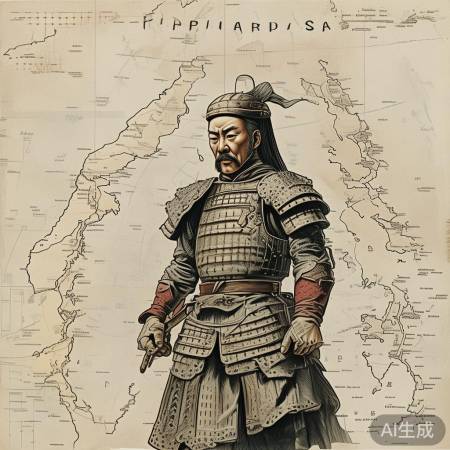“菲律宾:中国克制反击背后的原