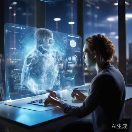 DeepMind进化,影响深远