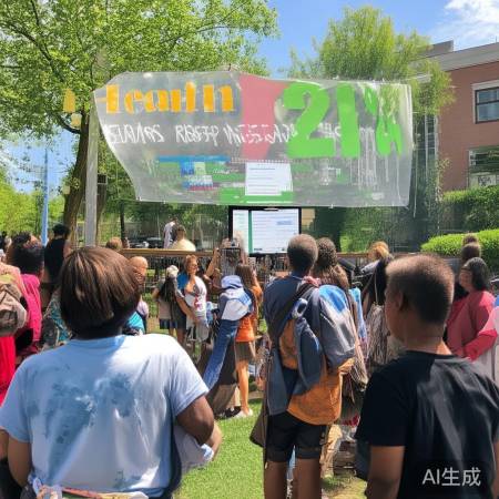健康教育提升20%,各地速效仿