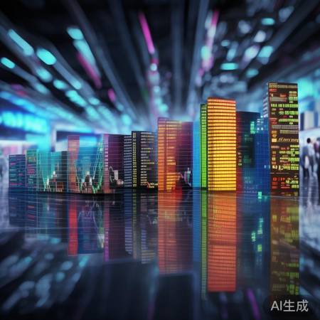 文章封面图