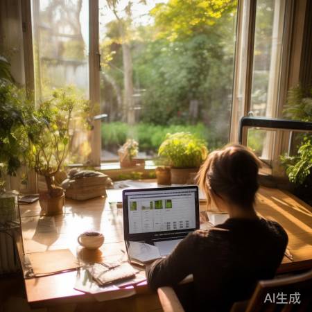 双人活动安排