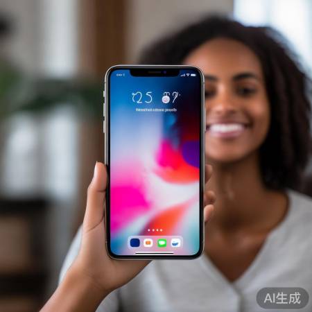 iOS 27:预算有限,体验佳