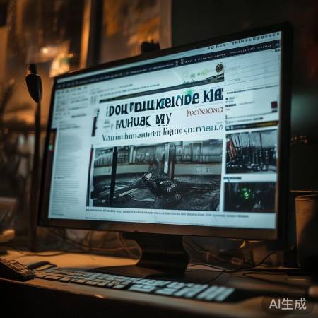 香港鸭脷洲双尸案惊人真相