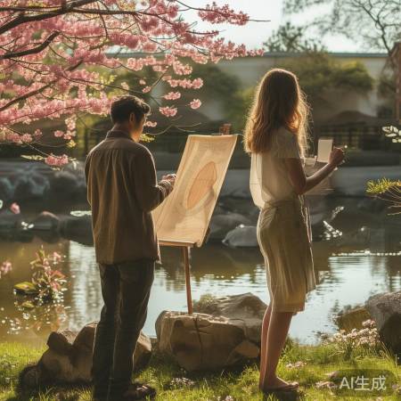 君子和而不同,英国学者见解