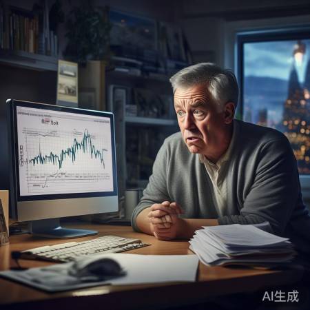 “鸽派加息,孩子受影响?”
