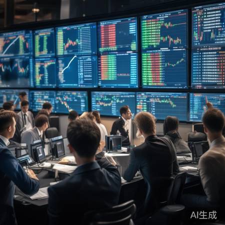 A股下周有望突破,谨慎关注。