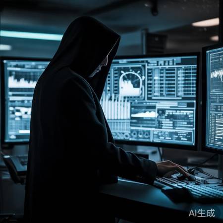 内幕揭秘:存钱稳赚秘籍
