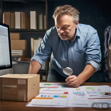 降价需谨慎，避免盲目跟风