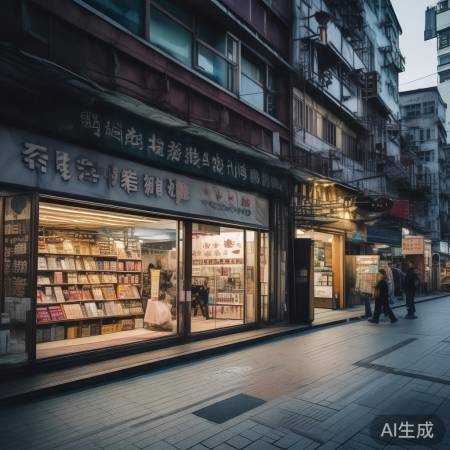 月饼销量下滑,商家调整策略
