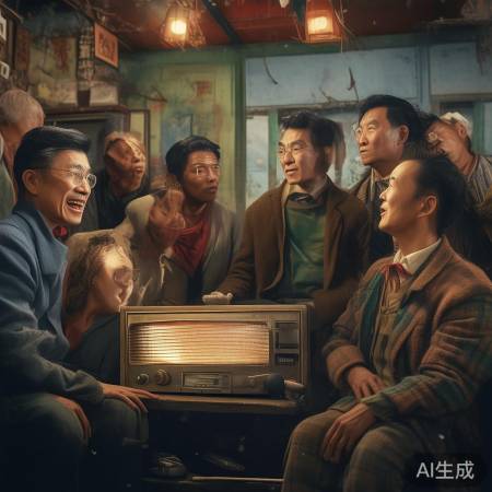 刘欢时代之歌,永恒象征。