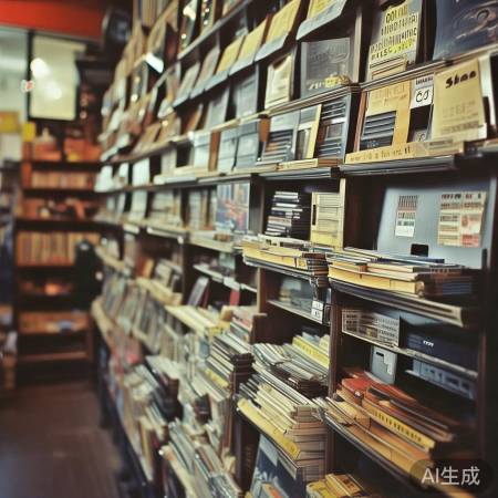 刘欢歌曲版本价差大