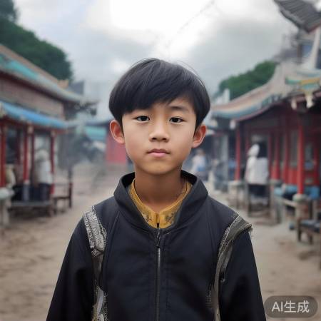 乒乓球少年林诗栋，何时再夺冠？