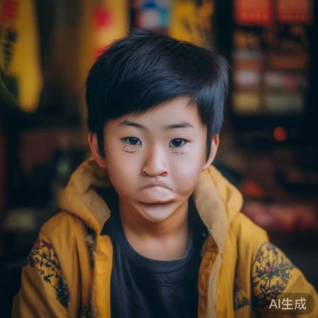 期待林诗栋回归
