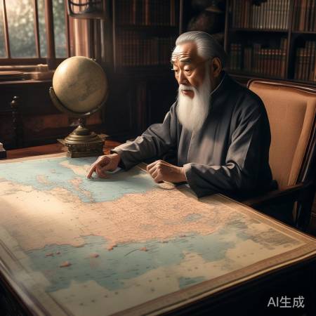 日本经贸代表团急访华原因解析