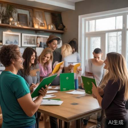 装修公司,物有所值