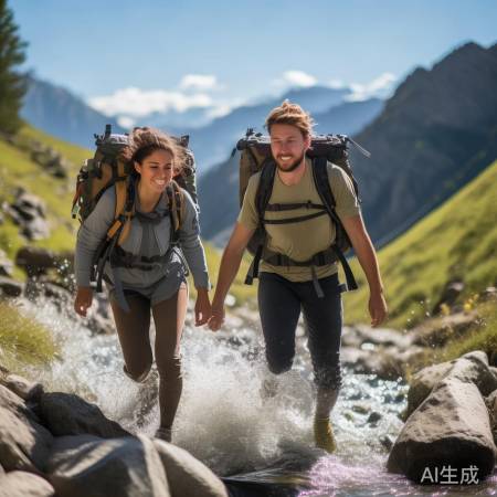 爱心公益，温暖山区