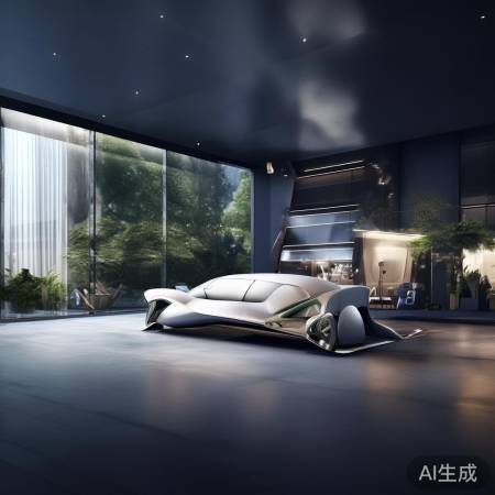 吉利蔚来合作前景佳