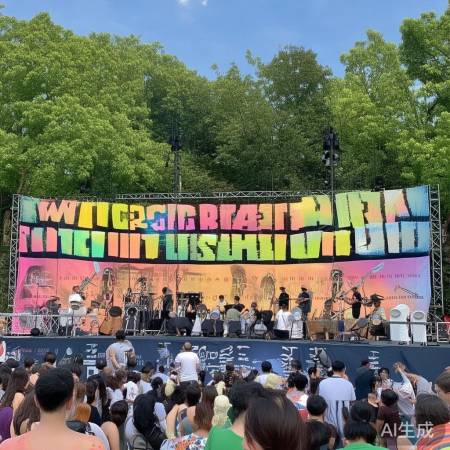 WTT大满贯文化盛宴