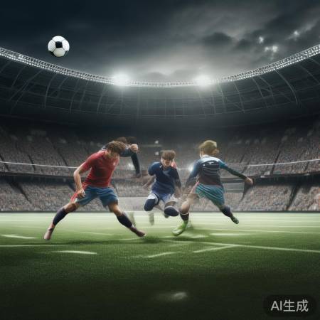 国足败巴勒斯坦，汲取教训