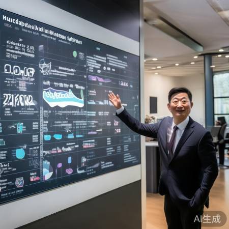 华为全球销量超2亿