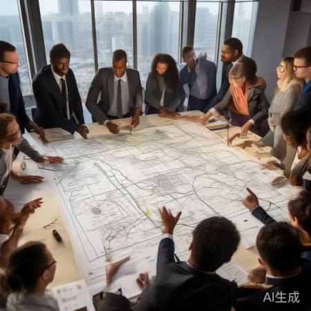 措施分析，实在解读
