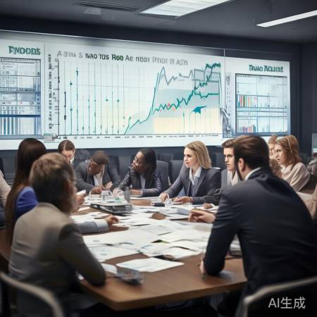 养老改革需资金支持