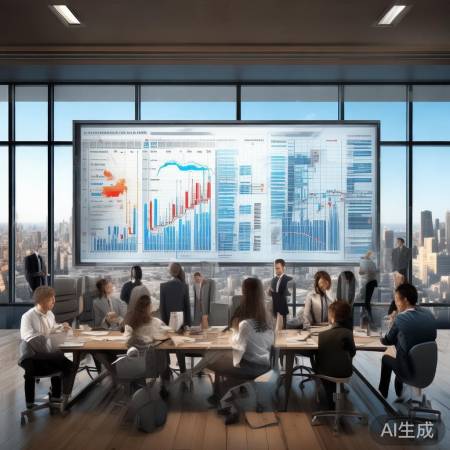 郑钦文收入来源多