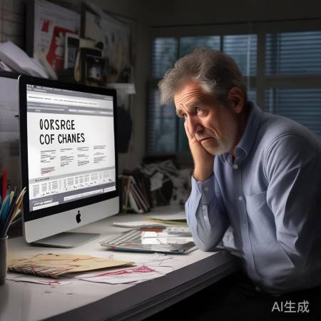 “政策变化,警惕入坑”