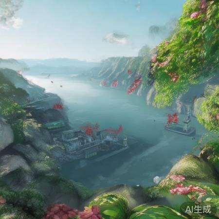分享经验心得