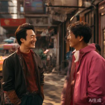 文章封面图