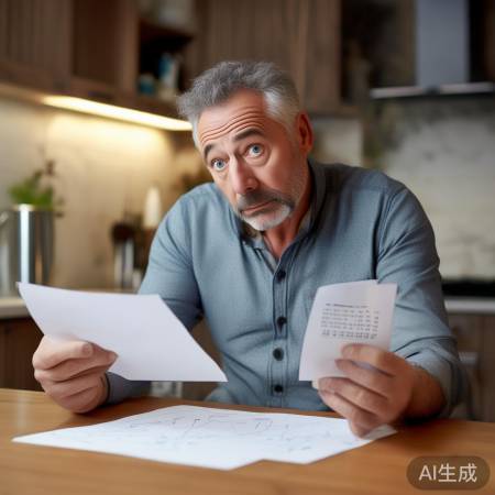 社保新规,我傻眼了!