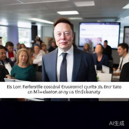 马斯克成共和党最大金主