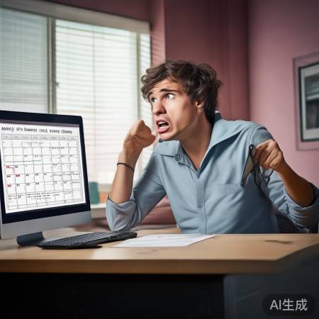 PC售后差,卖不动
