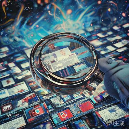 甄别传闻,不信谣言
