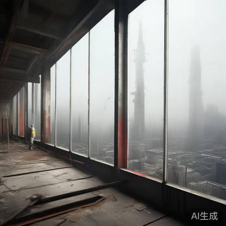 成果待核实