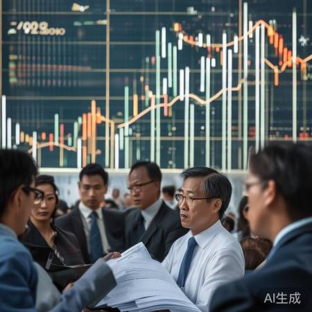 反腐利长远经济